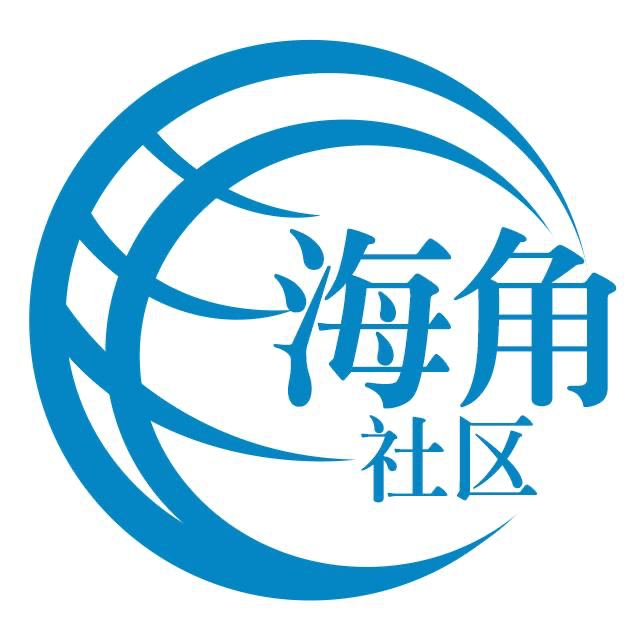 粗暴的大白